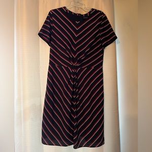 Banana Republic women’s dress